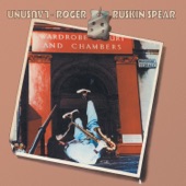 Roger Ruskin Spear - I Love to Bumpity Bump (On a Bumpy Road with You) [2014 Remastered Version]