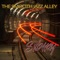 Subway - The Smooth Jazz Alley lyrics