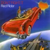 Red Rider: White Hot