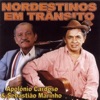 Nordestinos em Trânsito