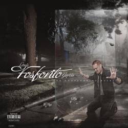 Louis Fosforito Garcia - Salvame