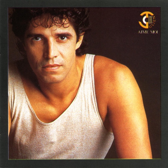 Cover artwork for Y'a plus de rock au Tennessee