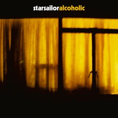 Alcoholic - EP