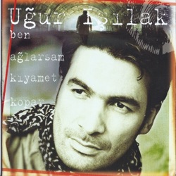 Uğur Işılak - Deliyar