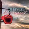 Laurel Zucker, Roman Fukshansky, Deb Shidler, Eric Aichen, Dan Banner, Sara Knutsen, Stephanie Wong, Stephanie McNab, David Goldblatt, Thomas Van Dyck, David Rufus Olivier & Andres Gorbatenko - Aurora Borealis for Woodwind Quartet