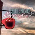 Laurel Zucker
