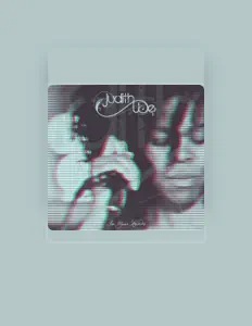 Listen to Judith Ude, watch music videos, read bio, see tour dates & more!