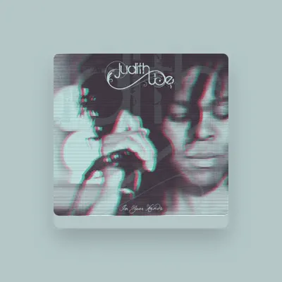 Listen to Judith Ude, watch music videos, read bio, see tour dates & more!