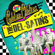 Teardrops Follow Me - The Del-Satins
