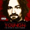 Lurkn In Da Cut (feat. Kritical Distrezz) - Youngn lyrics
