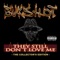 In Ya Mouth (feat. 812 Soulja'z) - Bukshot lyrics