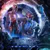 Dissonance In Design - Terminus Part II: The Cleansing