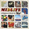 Girls and Boys (7'' Mix) - Blur