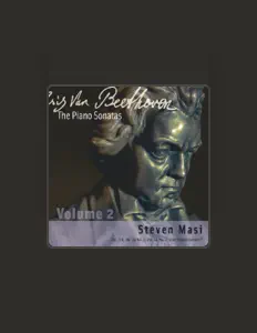 Listen to Steven Masi, watch music videos, read bio, see tour dates & more!