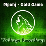 Gold Game - Single