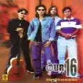 Atrapado en los recuerdos