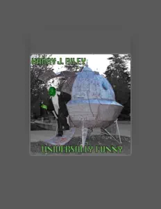 Listen to Harry J. Riley, watch music videos, read bio, see tour dates & more!