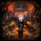 Dead & Grotesque - Spawn of Possession lyrics