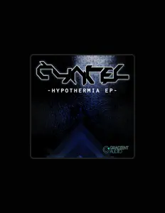Listen to Cyntel, watch music videos, read bio, see tour dates & more!