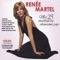 Tout est rose - Renée Martel lyrics