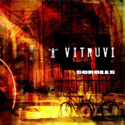 Sorolls - Vitruvi