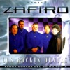 Rockin Devil's - Al Maestro Con Cariño