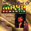 The Best Of Maya Rumantir