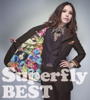 Superfly BEST - Superfly