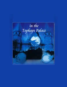 Sinan Bilmez: песни, клипы, биография, даты выступлений и многое другое.