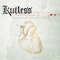 Winds of Change - Kutless lyrics