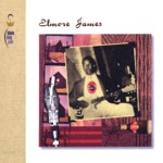 Elmore James & His Broom Dusters - Sinful Woman