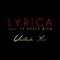 Unlove You (feat. Ty Dolla $ign) - Lyrica Anderson lyrics