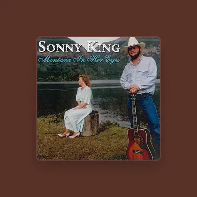 Listen to Sonny King, watch music videos, read bio, see tour dates & more!