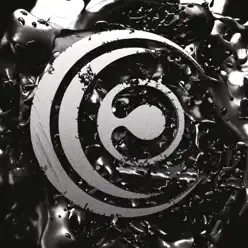 Apocalyze - Crossfaith