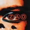 Savannah (Liberate Album Version) - Zao lyrics