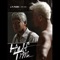 Greatest of These (with Namgung Songok & Gaeko) - J.Y. Park lyrics