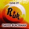 Give It - Single