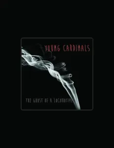 Listen to Young Cardinals, watch music videos, read bio, see tour dates & more!