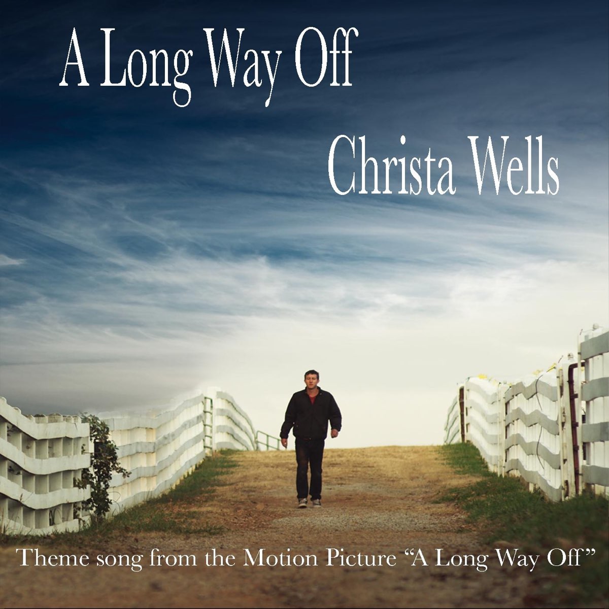 Long way. Way off. Way off реклама. Long way off Gungor. Текст песни long