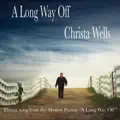 A Long Way Off