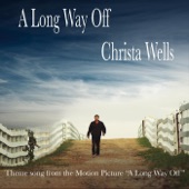 A Long Way Off (Theme Song from "a Long Way Off") artwork