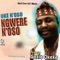 Oke N'oso Ngwere N'oso, Pt. 1 - Prince Gozie Okeke lyrics