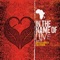 40 - Starfield lyrics