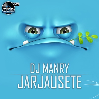 Jarjausete - Single