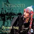 ZALIM POYRAZ