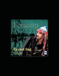 Hör dir Zeynel Sag an, schau dir Musikvideos an, lies die Biografie, finde Tourdaten und mehr!