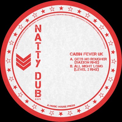 The Remixes pt 2 - Single