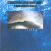 The Gunfighter - Harold Budd