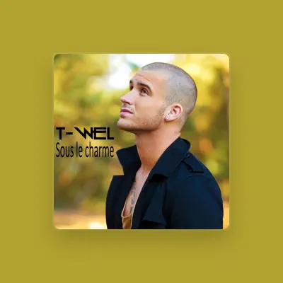 Listen to T-Wel, watch music videos, read bio, see tour dates & more!