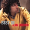 Le Bagad de Lann-Bihoue Le bagad de Lann Bihoue Triple Best of Alain Souchon